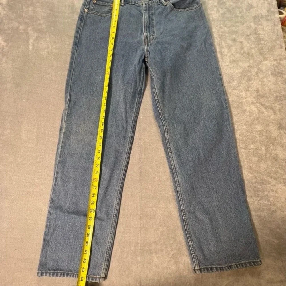 Levis levi mens